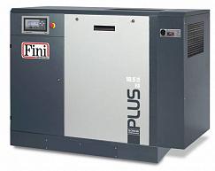 картинка Компрессор винтовой Fini PLUS 18.5-08/10, ременной привод от компании Нова Механика